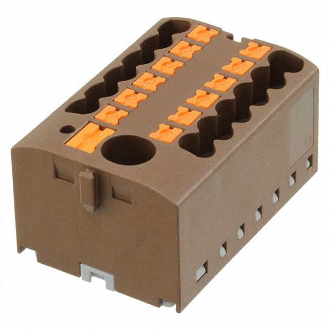 3273492 Phoenix Contact  Especializado